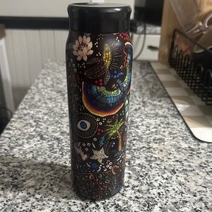 Starbucks Farm Rio collection insulated cup